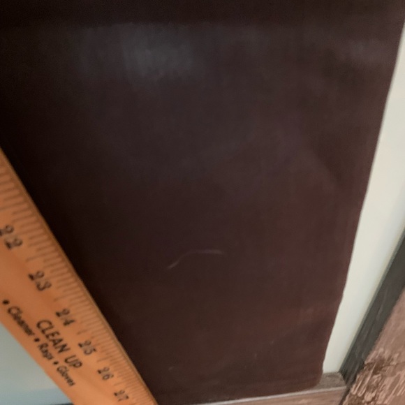 FRAME Jeans sz 29, NWT - Picture 9 of 11